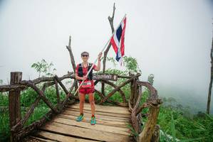 BIB: 
                            <button type="button" onclick="openModal(25046593)" class="btn btn-primary btn-sm float-right btn-popup" data-toggle="modal" data-target=".modal-high-quality">
                        <i class="fas fa-shopping-cart"></i> Add to Cart
                    </button>
                                            <button type="button" onclick="isThisMe(25046593, true)" class="btn btn-success btn-sm float-right btn-popup btn-isme hidden" data-toggle="tooltip" data-placement="bottom" title="นี่คือรูปของคุณใช่ไหม คลิกที่นี่เพื่อเอาเข้าอัลบั้ม">
                        <i class="fas fa-plus"></i> Add to album
                    </button>
                    <button type="button" onclick="isThisMe(25046593, false)" class="btn btn-warning btn-sm float-right btn-popup btn-isnotme hidden">
                        <i class="fas fa-ban"></i> Remove from album
                    </button>